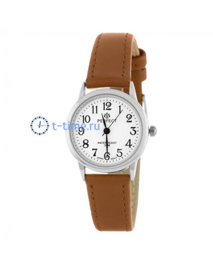 PERFECT LXC052S-03