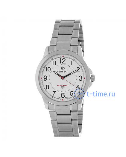 PERFECT R56-02