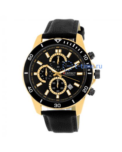PERFECT W502CH-03