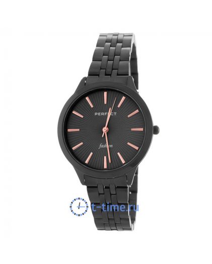 PERFECT S367-07