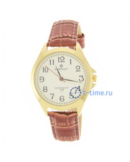 PERFECT A4012B-7 корп-жел циф-бел кор. рем