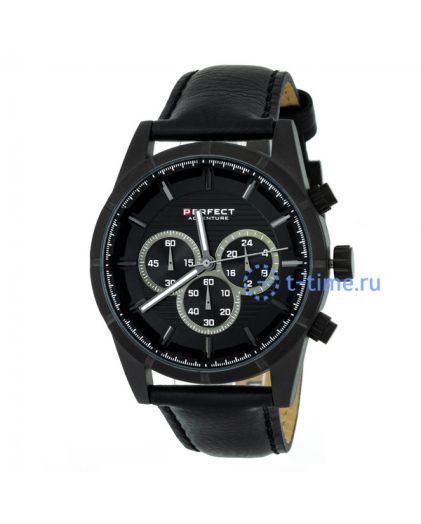 PERFECT W505CH-9