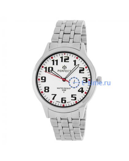 PERFECT R57-02