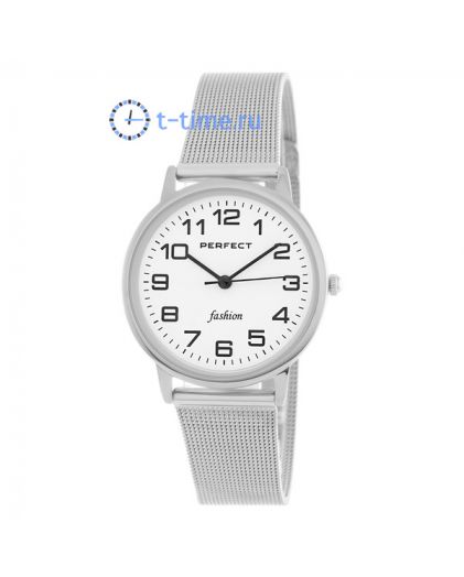 PERFECT F110-01