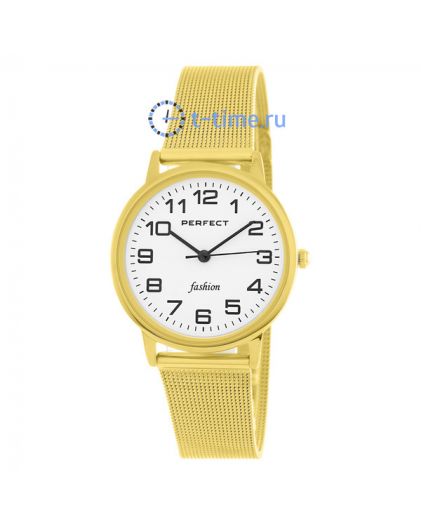 PERFECT F110-02