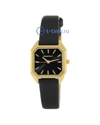 Perfect E407-03