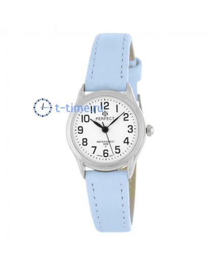 PERFECT LX017-048S-19