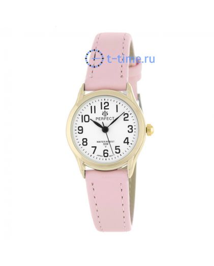 PERFECT LX017-048G-13