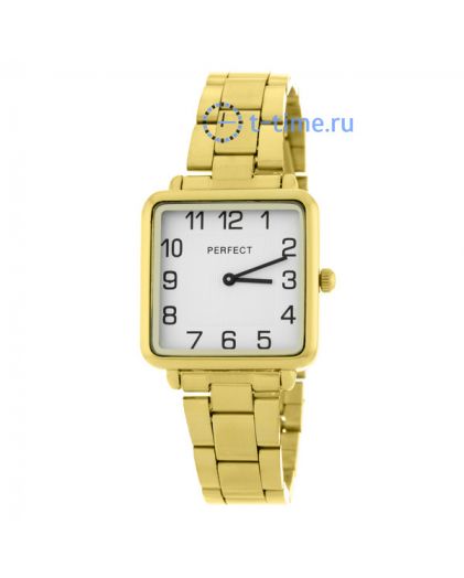 PERFECT S326-02