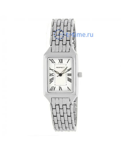 PERFECT S403-01