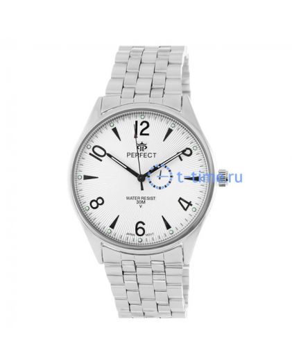 PERFECT М141-04
