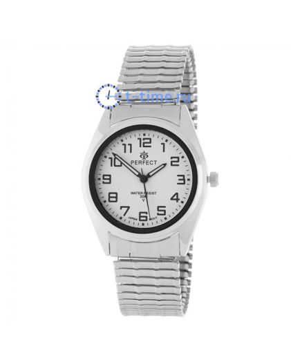 PERFECT X018-1