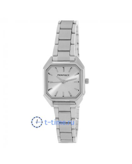 Perfect S407-01 Perfect S407-01
