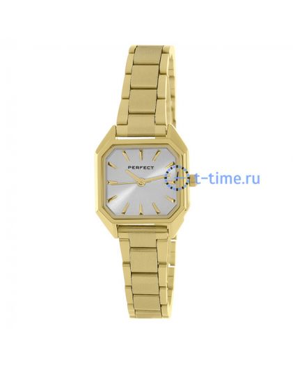 Perfect S407-02