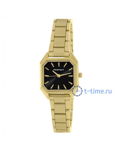 Perfect S407-03