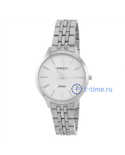 PERFECT S367-01