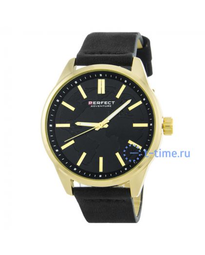 PERFECT W106-05