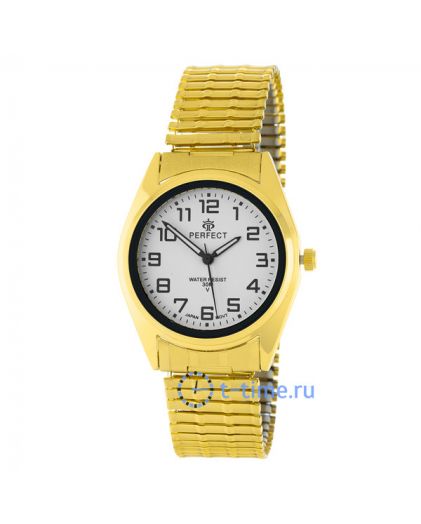 PERFECT X018-11