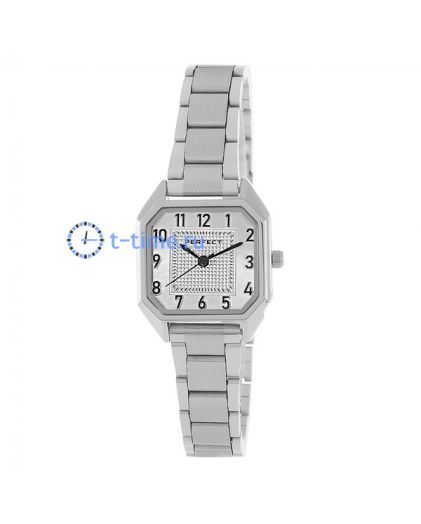 Perfect S415-01