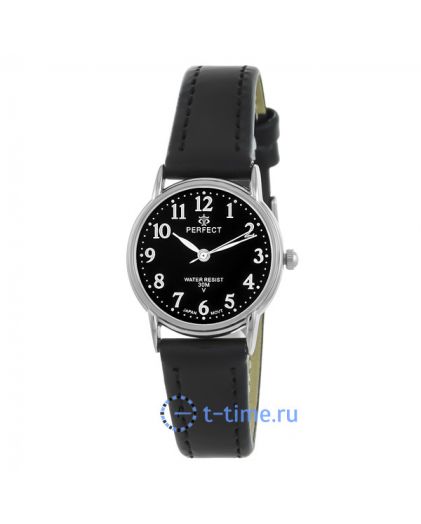 Perfect LX043-05