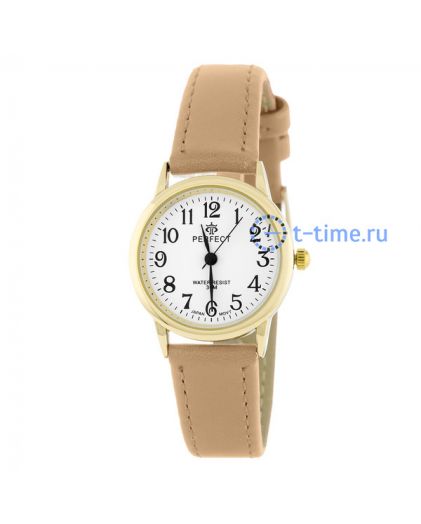 PERFECT LXC017-052G-23