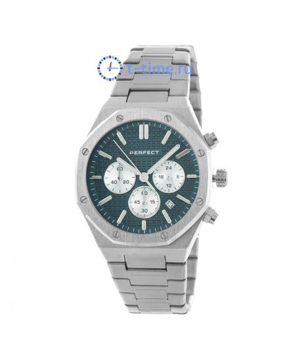 PERFECT M514-02