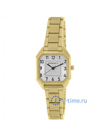 Perfect S415-02