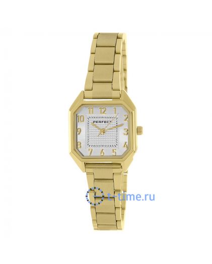 Perfect S415-03
