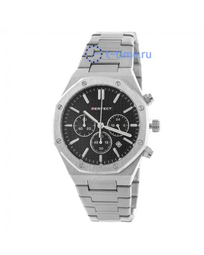 PERFECT M514-01