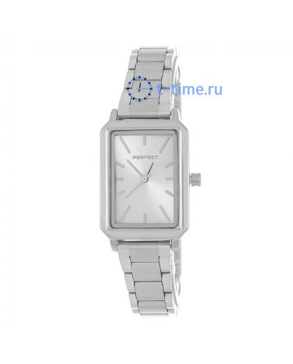 PERFECT S404-01