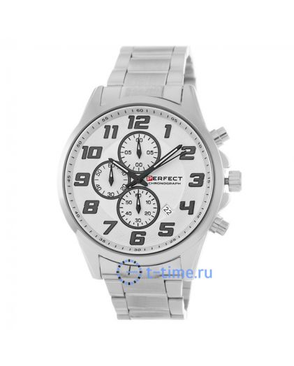 PERFECT M517CH-01