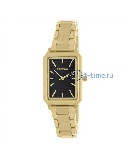 PERFECT S404-04