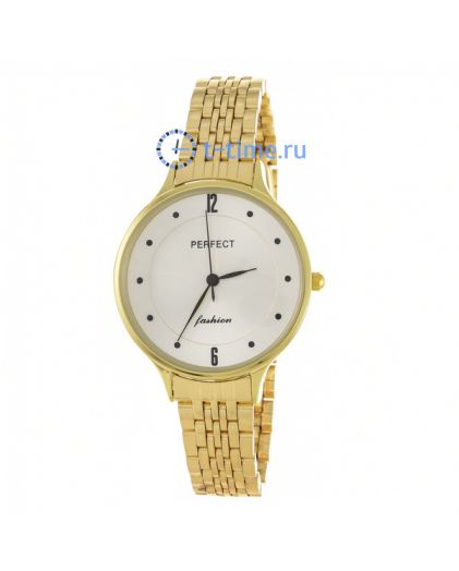 PERFECT E338 корп-зол циф-сер