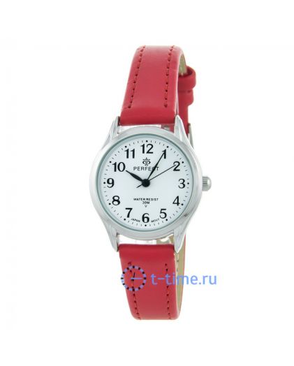 PERFECT LX017-010S-06
