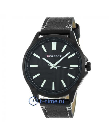 PERFECT W104-08