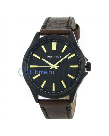 PERFECT W104-09