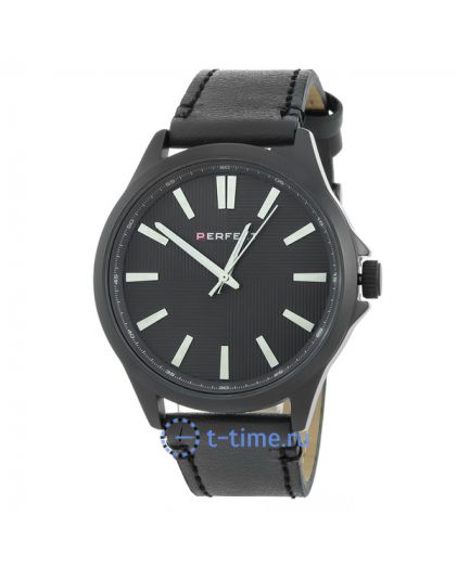 PERFECT W104-10