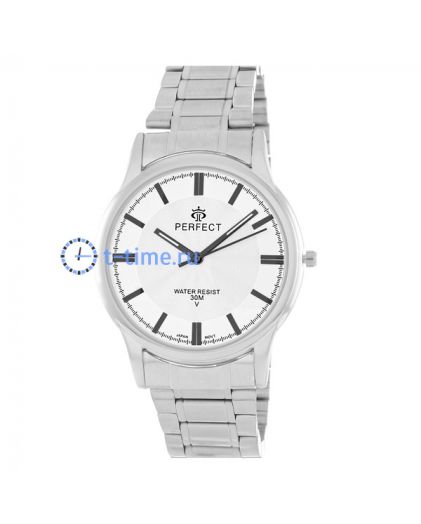 PERFECT M593-01