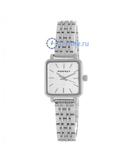 Perfect S412-01
