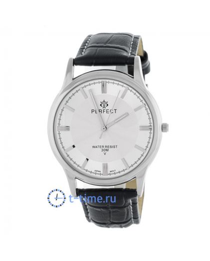 PERFECT C593-02