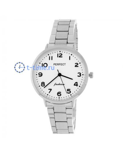 PERFECT S332-01