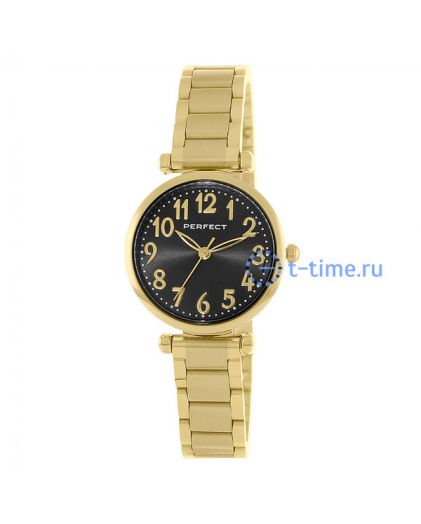 Perfect S410-03