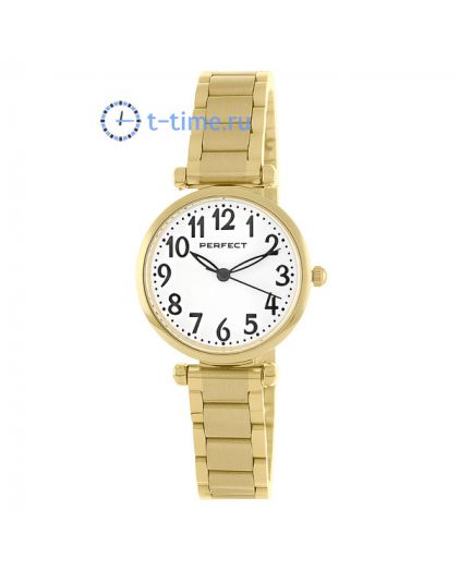 Perfect S410-02