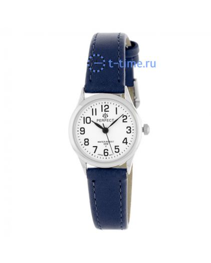 PERFECT LXC017-048G-05