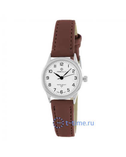PERFECT LXC017-048S-02