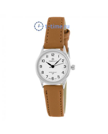 PERFECT LXC017-048S-03