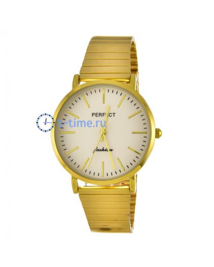 PERFECT E345 корп-жел циф-сер