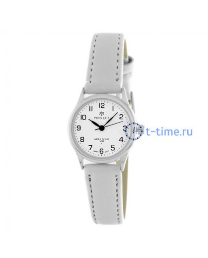 PERFECT LXC017-048S-32