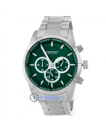 PERFECT M505CH-04