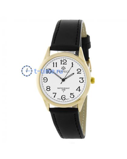 PERFECT GX017-418-11 big